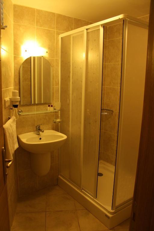 Blue Bay Bodrum Bitez Room photo
